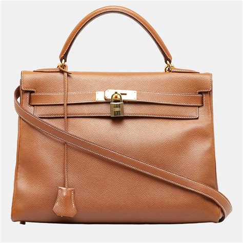 hermes courchevel kelly|kelly 32 Hermes.